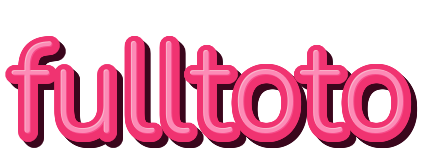 fulltoto — logo kanal
