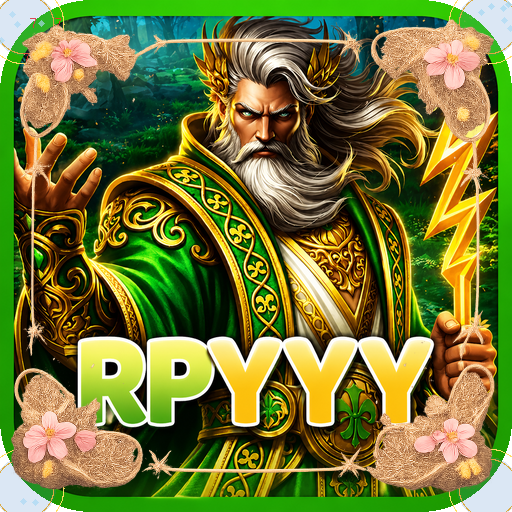 rpyyy — galeri pratinjau - APK Resmi