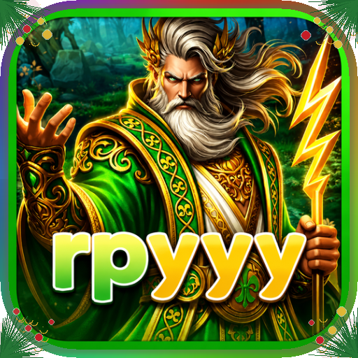 rpyyy — galeri pratinjau Resmi APK