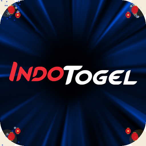 indotogel — mitra unggulan
