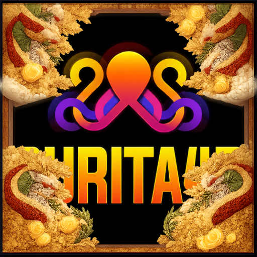 gurita4d — mitra unggulan