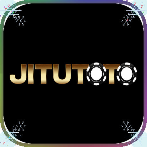 jitutoto — mitra unggulan