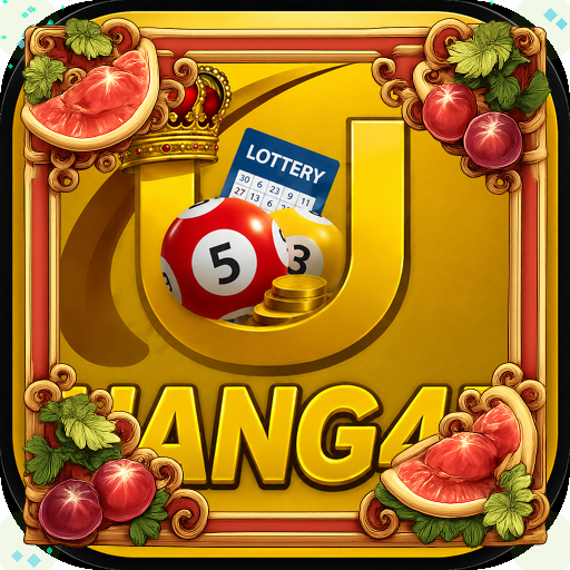 uang4d — mitra unggulan