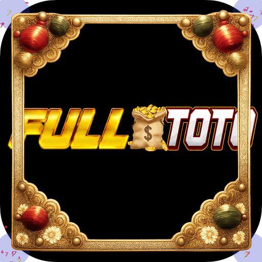 fulltoto — mitra unggulan